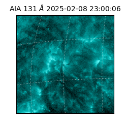 saia - 2025-02-08T23:00:06.622000