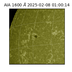 saia - 2025-02-08T01:00:14.126000