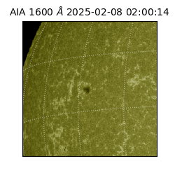 saia - 2025-02-08T02:00:14.126000