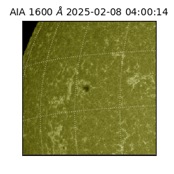 saia - 2025-02-08T04:00:14.125000