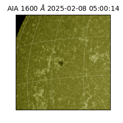 saia - 2025-02-08T05:00:14.125000