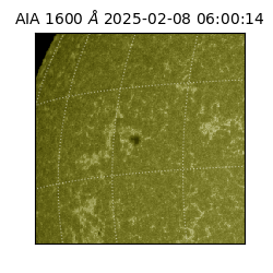 saia - 2025-02-08T06:00:14.126000