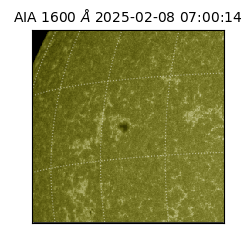 saia - 2025-02-08T07:00:14.125000