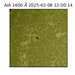 saia - 2025-02-08T12:00:14.126000