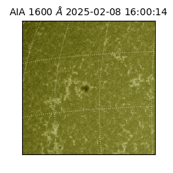 saia - 2025-02-08T16:00:14.125000