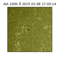 saia - 2025-02-08T17:00:14.130000