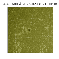 saia - 2025-02-08T21:00:38.126000