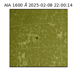 saia - 2025-02-08T22:00:14.126000