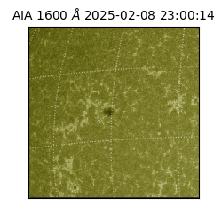 saia - 2025-02-08T23:00:14.126000