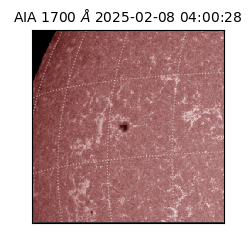 saia - 2025-02-08T04:00:28.721000