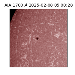 saia - 2025-02-08T05:00:28.717000