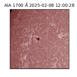 saia - 2025-02-08T12:00:28.718000