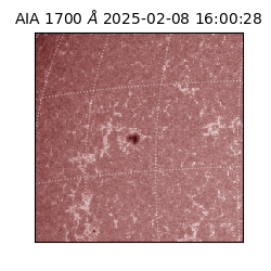 saia - 2025-02-08T16:00:28.710000