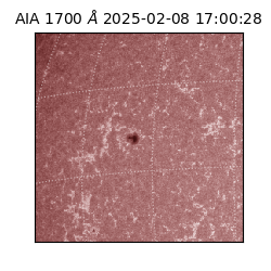 saia - 2025-02-08T17:00:28.742000