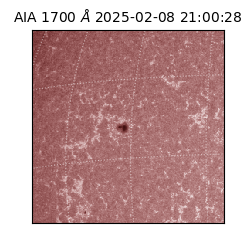 saia - 2025-02-08T21:00:28.735000