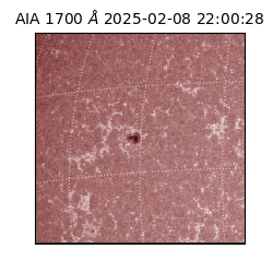 saia - 2025-02-08T22:00:28.717000