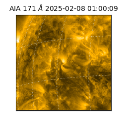 saia - 2025-02-08T01:00:09.350000