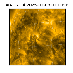 saia - 2025-02-08T02:00:09.350000