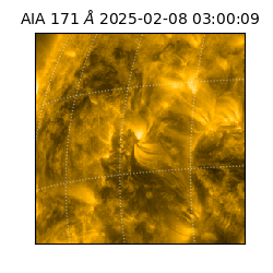 saia - 2025-02-08T03:00:09.351000