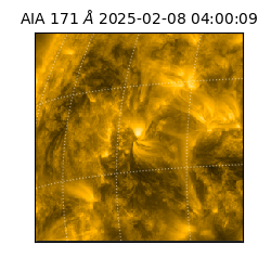 saia - 2025-02-08T04:00:09.350000