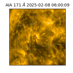 saia - 2025-02-08T06:00:09.350000