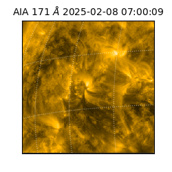 saia - 2025-02-08T07:00:09.350000