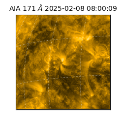 saia - 2025-02-08T08:00:09.350000