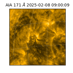 saia - 2025-02-08T09:00:09.350000