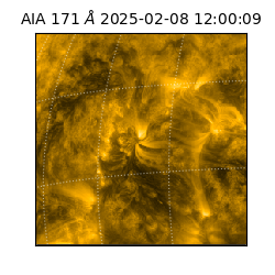 saia - 2025-02-08T12:00:09.350000