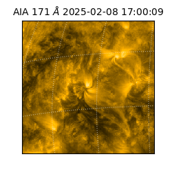 saia - 2025-02-08T17:00:09.350000