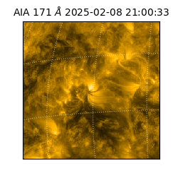 saia - 2025-02-08T21:00:33.353000