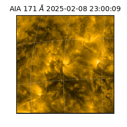 saia - 2025-02-08T23:00:09.350000