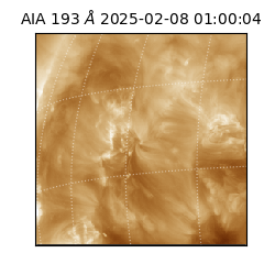 saia - 2025-02-08T01:00:04.847000