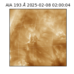 saia - 2025-02-08T02:00:04.847000