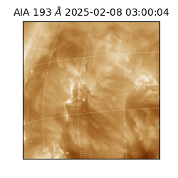 saia - 2025-02-08T03:00:04.843000