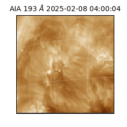 saia - 2025-02-08T04:00:04.843000