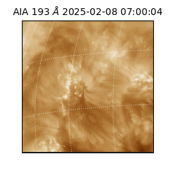 saia - 2025-02-08T07:00:04.843000