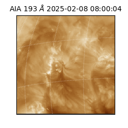 saia - 2025-02-08T08:00:04.843000