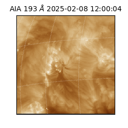 saia - 2025-02-08T12:00:04.843000