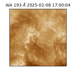 saia - 2025-02-08T17:00:04.843000
