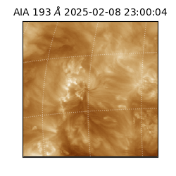 saia - 2025-02-08T23:00:04.843000