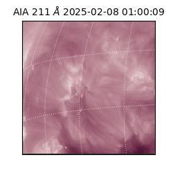 saia - 2025-02-08T01:00:09.631000