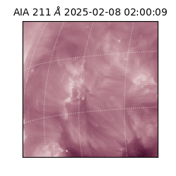 saia - 2025-02-08T02:00:09.632000