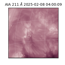 saia - 2025-02-08T04:00:09.626000