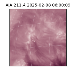 saia - 2025-02-08T06:00:09.623000