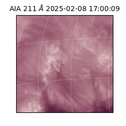 saia - 2025-02-08T17:00:09.629000