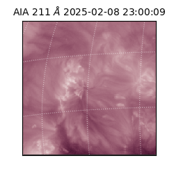 saia - 2025-02-08T23:00:09.629000