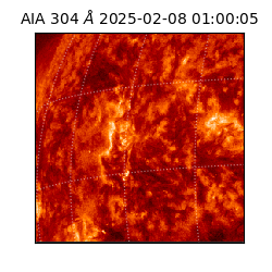 saia - 2025-02-08T01:00:05.130000