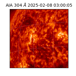 saia - 2025-02-08T03:00:05.131000