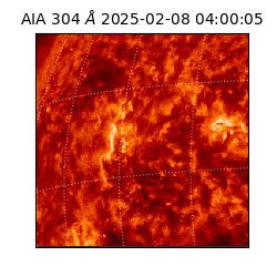 saia - 2025-02-08T04:00:05.125000